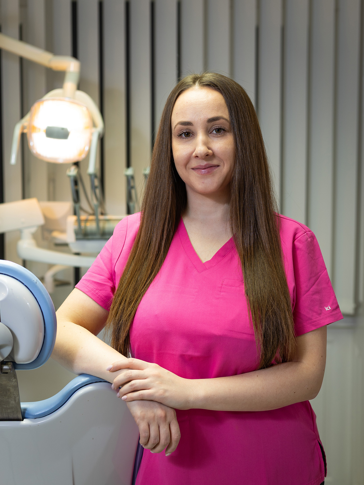 Andrea Zsögön-Bögözi