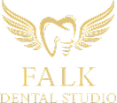 Falk Dental Studio